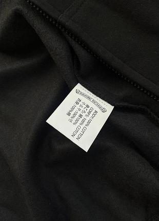 Худи chrome hearts 6
