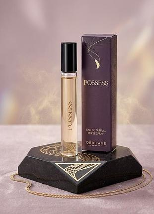 Парфюм possess 10 мл