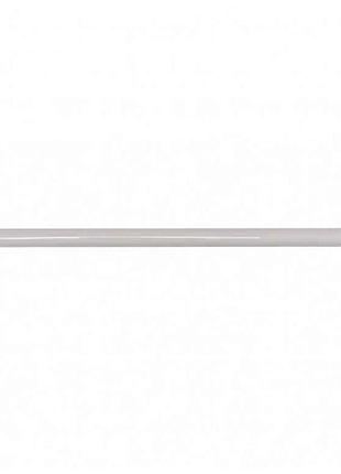 Лампа светодиодная 18w led t8-1.2- 4000k (t8-1.2-18-n) тм luxel