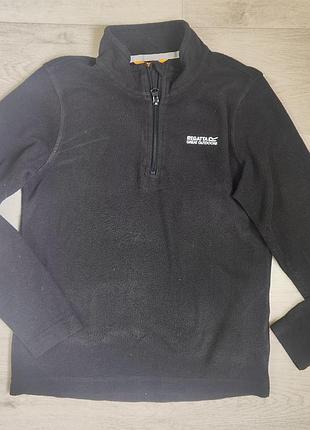 Фліска/6497/