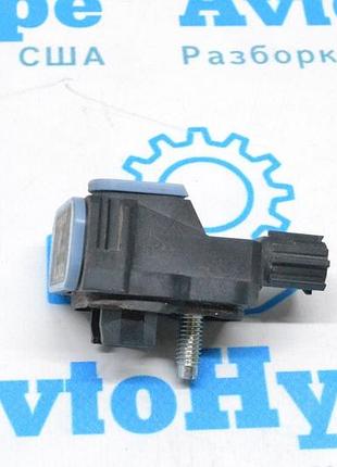 Датчик подушки безопасности двери перед лев toyota c-hr 18-23 8983a-47010 (01)