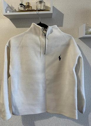 Светр polo