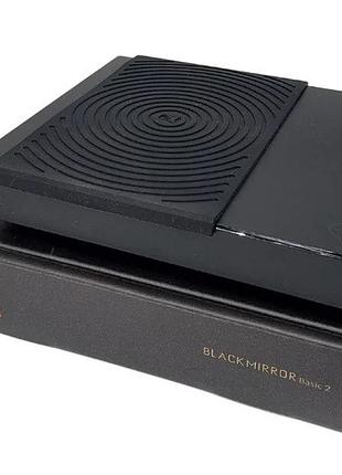Весы timemore black mirror basic 2 2