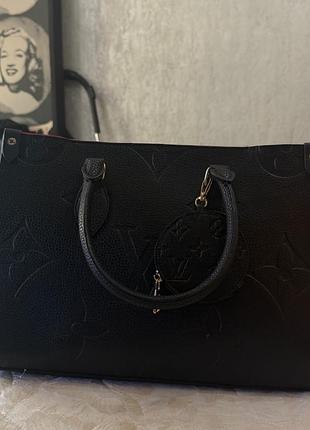 Сумка louis vuitton 2