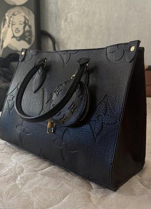 Сумка louis vuitton