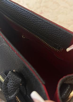Сумка louis vuitton 3