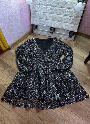 Плаття жіноче