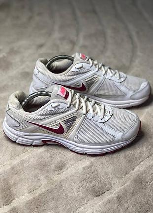 Nike dart 9 — стильные и удобные кроссовки 👟мужские кроссовки размер 42.5