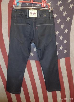 Джинси levis saiz 31/32