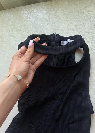Майка zara