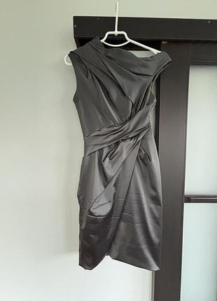 Жіноча karen millen eu 38/uk 10