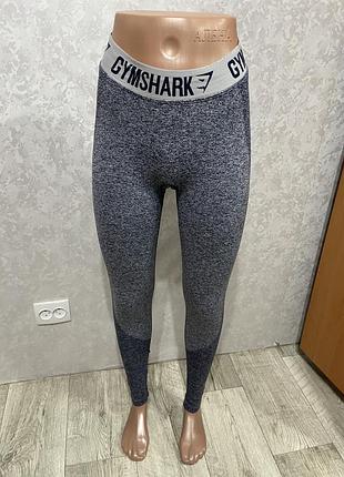 Лосіни спортивні