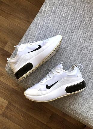 Жіночі кросівки nike air max