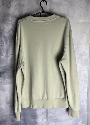 Fred perry світшот 2