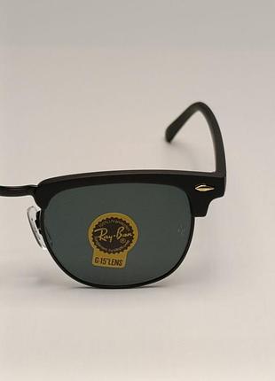 🕶️🕶️ классические клабмастеры 🕶️🕶️