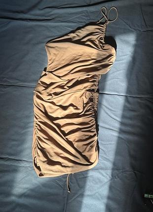 Cукня zara, розмір м