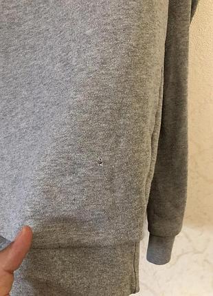 Кофта adidas original 7