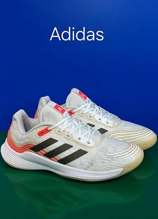 Кросівки adidas novaflight tokyo оригінал