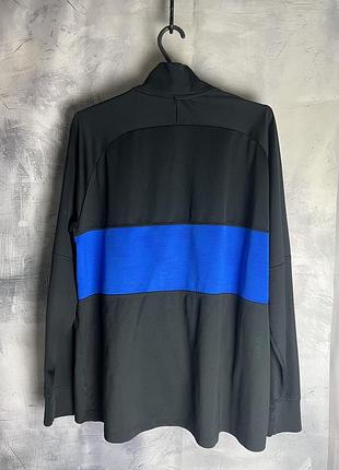 Jordan psg олімпійка 2