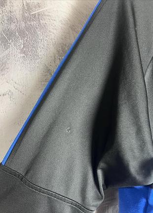 Jordan psg олімпійка 5