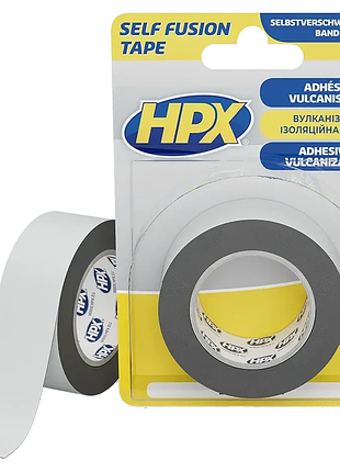 Лента self-fusion hpx sf2503 25 мм 3 м