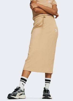 Спідниця puma оригінал