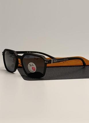🕶️🕶️ солнцезащитные очки с поляризацией 🕶️🕶️