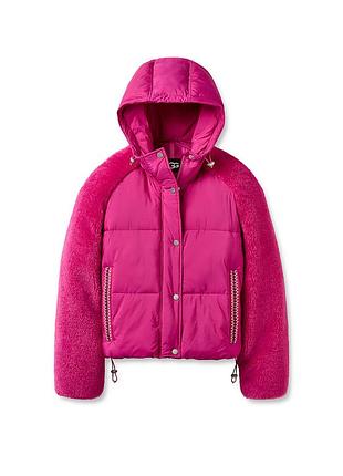 Куртка ugg