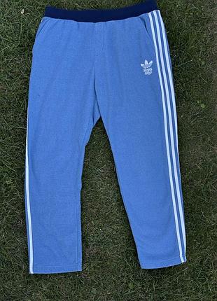 Adidas originals x bogey boys