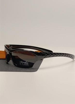 🕶️🕶️ спортивные солнцезащитные очки с поляризацией 🕶️🕶️