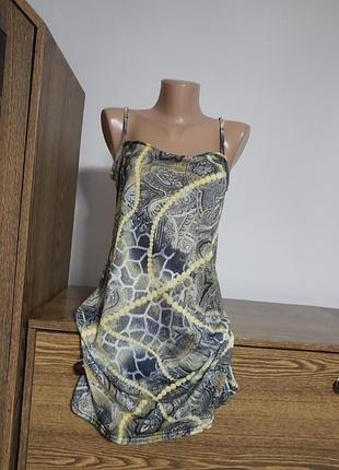 Платье новое 👗