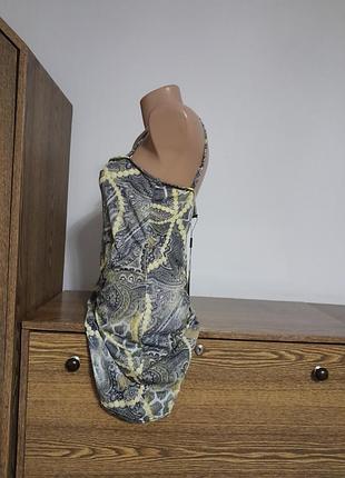 Платье новое 👗 3