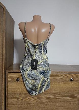 Платье новое 👗 2