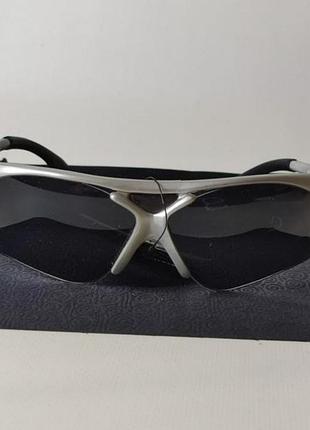 👓👓 спортивные солнцезащитные очки 👓👓