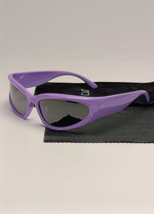 👓🕶️ солнцезащитные очки в спортивном стиле 👓🕶️