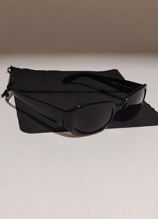 🕶️🕶️ винтажные солнцезащитные очки 🕶️🕶️