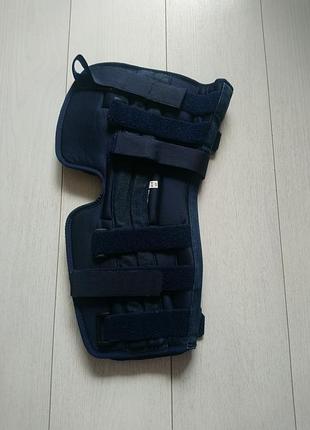 Ортопедичний тутор 50м