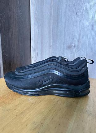 Nike air max 918356-002 - кроссовки