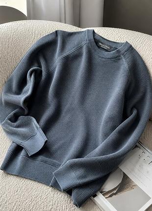 Marc o’polo кофта