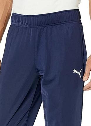 Спортивные штаны puma mt size m original