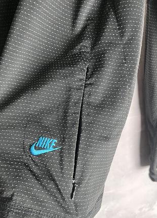 Лонгслів nike air max vintage 4