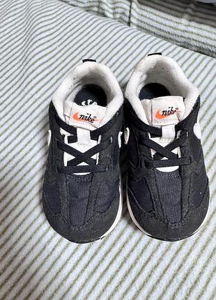 Nike air max 23,5 розмір