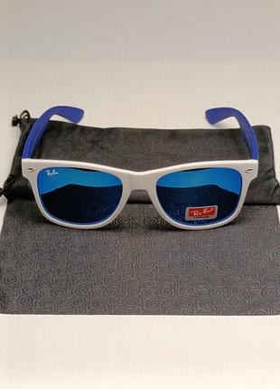👓🕶️ солнцезащитные очки в форме вайфарер 👓🕶️