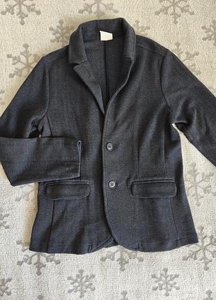 Пиджак 140 zara
