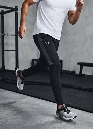 Спортивні штани under armour size s original