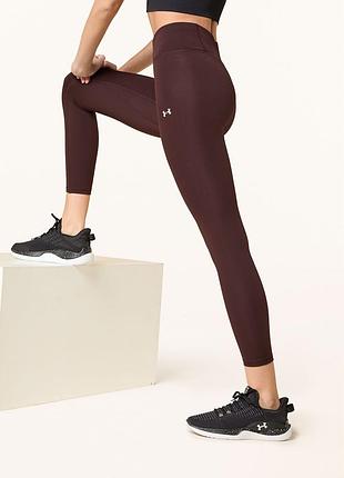 Лосіни under armour