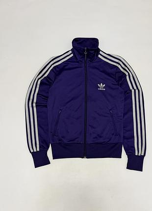 Олімпійка adidas vintage😍
