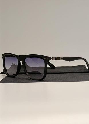 🕶️🕶️ солнцезащитные очки 🕶️🕶️