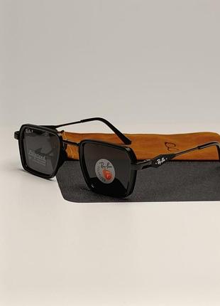🕶️🕶️ солнцезащитные очки 🕶️🕶️