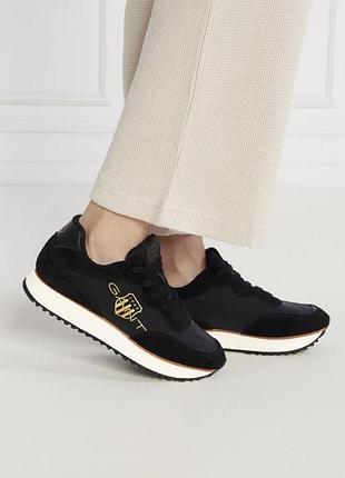Кросівки gant